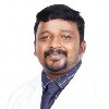Manikandan Gunasekaran, Dentist in Chennai - Appointment | hospitalslisting