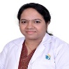 Kamala Thanapandian, Gynecologist in Chennai - Appointment | hospitalslisting