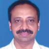 S Jagadesh Chandra Bose, Oncologist in Chennai - Appointment | hospitalslisting