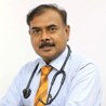 Keshav Kumar Singh, Diabetologist in Noida - Appointment | hospitalslisting