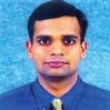 Srinivasan Rajappa, Orthopedist in Chennai - Appointment | hospitalslisting