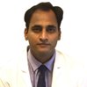 Amit Kumar Srivastava, Orthopedist in New Delhi - Appointment | hospitalslisting