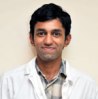 Jaya Sekharan, Dentist in Chennai - Appointment | hospitalslisting