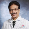 Ajit Desai, Cardiologist in Mumbai - Appointment | hospitalslisting