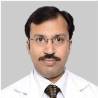 Mudit Agarwal, Oncologist in New Delhi - Appointment | hospitalslisting