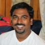 A Ramesh, Dentist in Chennai - Appointment | hospitalslisting