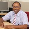 Kannan Karthik Kailash, Orthopedist in Chennai - Appointment | hospitalslisting