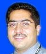 Deepak Rai, Dentist in Noida - Appointment | hospitalslisting