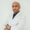 Sudipto Pakrasi, Opthalmologist in New Delhi - Appointment | hospitalslisting