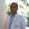 Raja Tewari, Oncologist in Gurgaon - Appointment | hospitalslisting