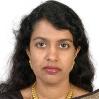 Chitra Andrew, Gynecologist in Chennai - Appointment | hospitalslisting
