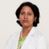 Nandini C Hazarika, Oncologist in Gurgaon - Appointment | hospitalslisting
