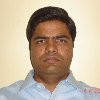 M Ashok Kumar, Opthalmologist in Chennai - Appointment | hospitalslisting