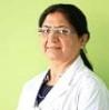 Tejinder Kataria, Oncologist in Gurgaon - Appointment | hospitalslisting