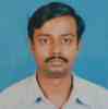 R Ganesh, Dentist in Chennai - Appointment | hospitalslisting