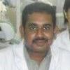 R Venkateshwaran, Dentist in Chennai - Appointment | hospitalslisting