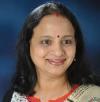 Mahalakshmi, Dentist in Chennai - Appointment | hospitalslisting