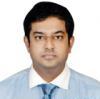 Rakesh Nair, Orthopedist in Mumbai - Appointment | hospitalslisting