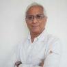 V K Chopra, Cardiologist in Gurgaon - Appointment | hospitalslisting
