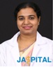 Uma Ramesh, Gynecologist in Chennai - Appointment | hospitalslisting