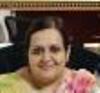 Archana Dhawan Bajaj, Gynecologist in New Delhi - Appointment | hospitalslisting