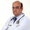 Neeraj Bhalla, Cardiologist in New Delhi - Appointment | hospitalslisting