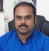 K Kannan, Dentist in Chennai - Appointment | hospitalslisting