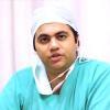 Archit Pandit, Oncologist in New Delhi - Appointment | hospitalslisting