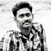 K M Thamaraiselvan, Dentist in Chennai - Appointment | hospitalslisting