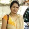 Kokilavani, Gynecologist in Chennai - Appointment | hospitalslisting