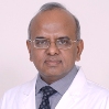 Sharad Kumar Agarwal, Orthopedist in New Delhi - Appointment | hospitalslisting