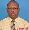 Chandra Mohan Srinivasan, Neurologist in Chennai - Appointment | hospitalslisting