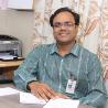 M Krishnakanth, Dermatologist in Chennai - Appointment | hospitalslisting