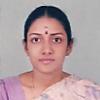 Sowmya Rhagavan, Gynecologist in Chennai - Appointment | hospitalslisting
