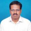 S Subramoniam, Dentist in Chennai - Appointment | hospitalslisting