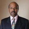 Prem Sekar R, Cardiologist in Chennai - Appointment | hospitalslisting