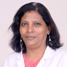 Rekha Gupta, Gynecologist in New Delhi - Appointment | hospitalslisting