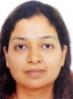 Sandhya Gupta, Pediatrician in Noida - Appointment | hospitalslisting