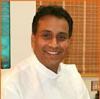 N Nandakumar, Dentist in Chennai - Appointment | hospitalslisting