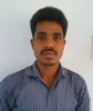 Sangeeth Raj, Dentist in Chennai - Appointment | hospitalslisting