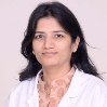 Mansi Sachdev, Oncologist in New Delhi - Appointment | hospitalslisting