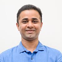 Mathan Mohan, Dentist in Chennai - Appointment | hospitalslisting