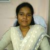 Mahil Irvin, Physiotherapist in Chennai - Appointment | hospitalslisting