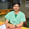 T R Muralidharan, Cardiologist in Chennai - Appointment | hospitalslisting