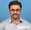 A Nizar Ahmed, Dentist in Chennai - Appointment | hospitalslisting
