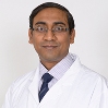 Rajat Saha, Oncologist in New Delhi - Appointment | hospitalslisting