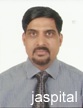 A S Maithani, Anesthetist in Noida - Appointment | hospitalslisting