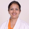 Vineeta Goel, Oncologist in New Delhi - Appointment | hospitalslisting