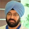 Mandeep Singh Malhotra, Oncologist in Gurgaon - Appointment | hospitalslisting