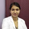V Priyadharsini , Dentist in Chennai - Appointment | hospitalslisting